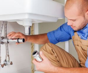 About Water Heater Repair LLC Huttig, AR